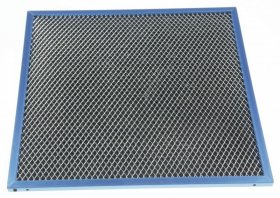 Carbon Filter - Carbon Filter [Gorenje]