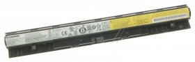 Lenovo Laptop Battery - 35036915 121500200 Nbc Lv P510lgl12l4p627 4v52wh4cellbty