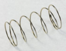 Screw - C00302704 488000302704 Screw [Whirlpool Indesit]