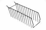 Grid - 00099560 Insert [Bosch Siemens]