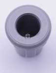 Panasonic Bearing - Cnr-421442 Door Bushing Top P