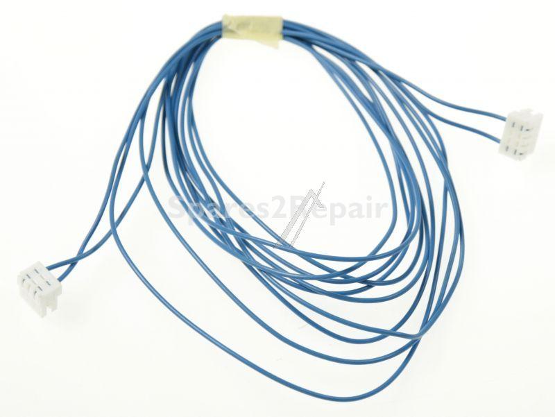 Harness - 00609243 Cable Harness [Bosch Siemens]