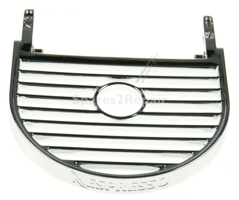 Grills - Es0096081 Cup Rest Surface [Delonghi]