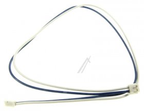 Harness - 00627866 Cable Harness [Bosch Siemens]