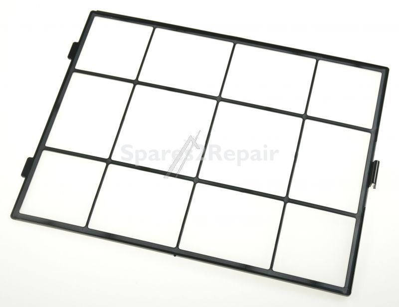 Philips Saeco Air Filter - 996510080098 Air Filter