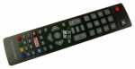 Sharp Umc Ir remote Control - Blf-rmc-0011n Remote Control Blaupunkt