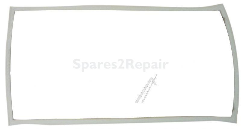 Samsung Magnetic Door Seal - Da97-12873h Assembly-gasket Door Ref tgv2 rt34-37 w538 l