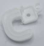 Hisense Gorenje Door Stopper - 798506 Self Close Latch C6 R 070