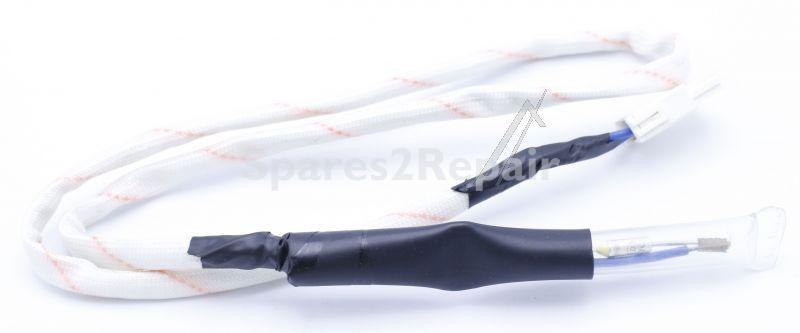 Haier Thermostatic Fuse - 0060401503 49056267 Fusing Element