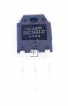 Inchange Semiconductor Transistors - C3856 2sc3856 Transistor To-3p -rohs-compliant
