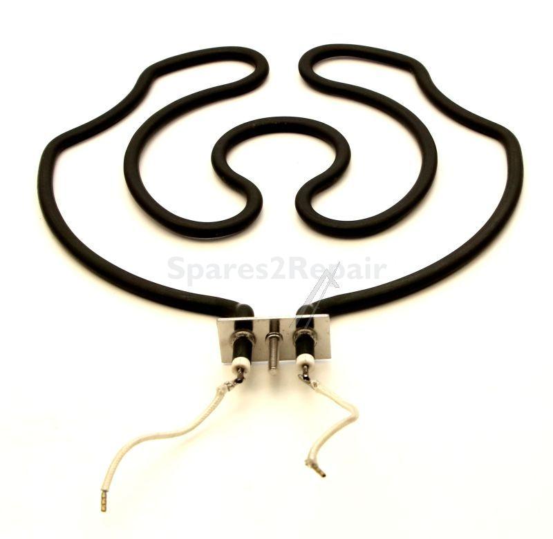 Lagrange Resistor - S000810 Resistor 230v 950w
