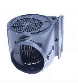 Smeg Motor - 695210446 Motor Group