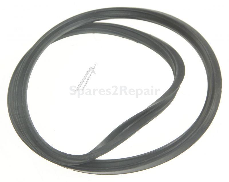 Sealing Materials - 49021382 Joint Bac [Candy Hoover]