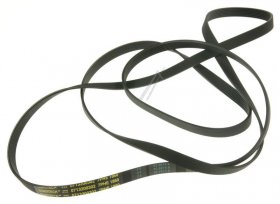 Poly v belt - Belt Poly-v 1860 H7 Elto 476-d45 [Gorenje]