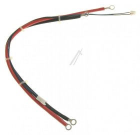 Samsung Harness - Dg96-00354a Assembly Wire Harness-power Core2 Ind 230vac