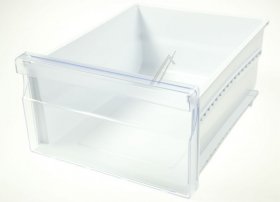 Snowky Refrigerator Drawer - Ga000554105 Refrigerating The Drawer Material(up)