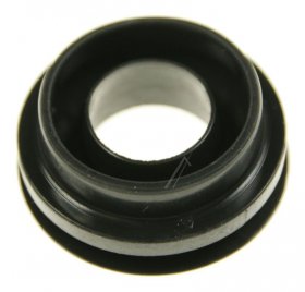 Sealing Materials - 10014025 Sealing [Bosch Siemens]