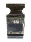 Sound United Smd Transistor - Dtc114ek 00d2690082902 Tr Dtc114ekt96