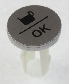 Button - Key-button-black [Groupe SEB]