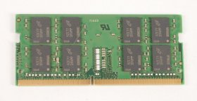 Acer Ram Processors - Kn 16g07 028 Sodimm ddr4 16gb 2666