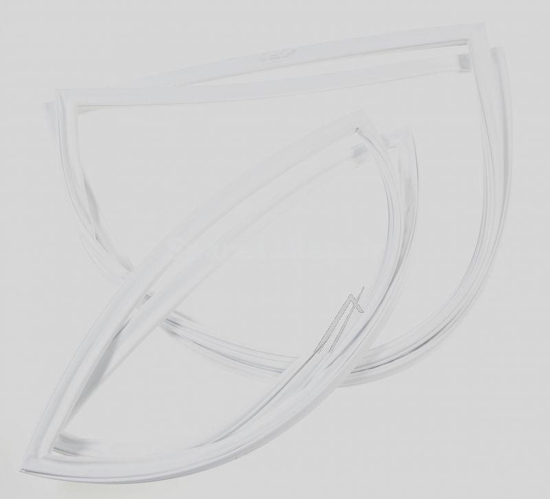 Refrigerator Door Seal - 20912649 R Door Gasket-405(s w ) [Vestel]
