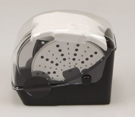 Magimix Food Processor Accessories - Coffret Creative Premium