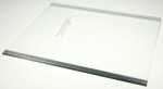 Shelf Assembly - 12531000002109 Glass Shelf [Midea]