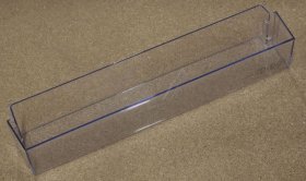 Refrigerator - Freezer Door Shelf - 4948110800 C00894391 Door Shelves [Arcelik]