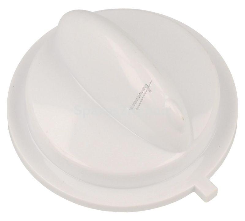 Button - 12170000008402 Button [Amica]