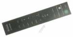Sony Ir remote Control - Rmt-ah507u 100422111 Remote Control