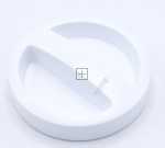 Button - 42171735 Icetray Knob-653 [Vestel]