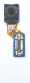 Samsung Camera Module - Gh96-11806a Assembly Camera-5 7m_sm-n960u