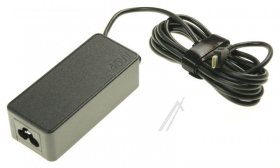 Ibm Lenovo Power Supply notebook - 00hm665 Ac Adapter Usb-c