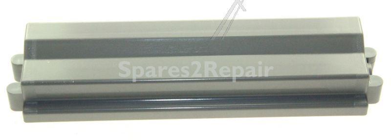 Fireplace - 4055358552 Chimney Upper [Electrolux Aeg]