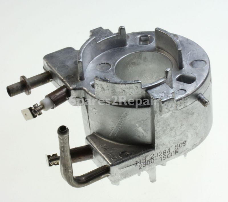 Saeco Heating For Coffee Machines - Water Heater Part For Saeco Machine