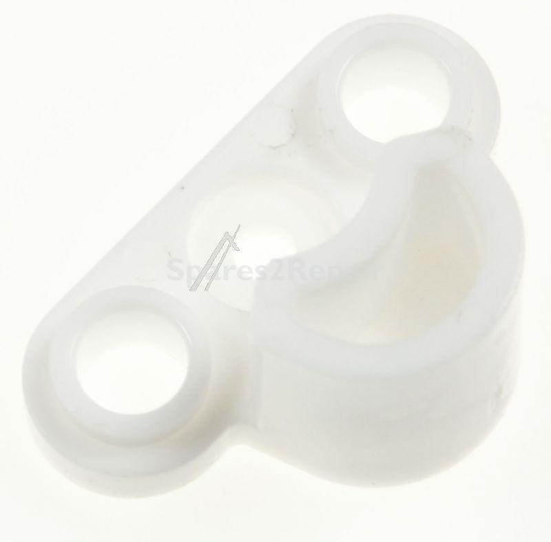 Hisense Gorenje Stop Unit - 640128 Door Limiter