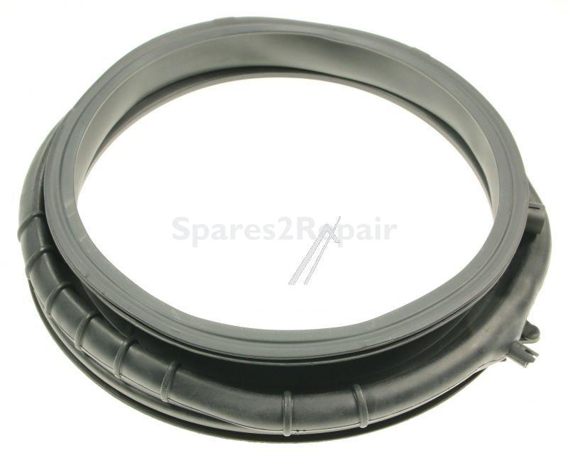 Haier Door Seal Washing Machine - 0020300940j 49107722 Door Gasket