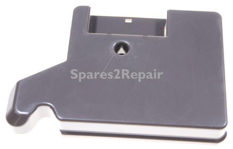 Hisense Gorenje Door Hinges - Hk1999743 Hinge Cover