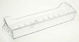 Beko Fridge Freezer Door Bottle Shelf - 4243470200