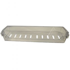 Refrigerator - Freezer Door Shelf - 4243470400 C00911776 Shelf 54cm [Arcelik]