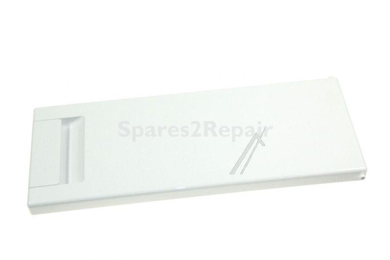 Electrolux AEG Freezer Evaporator Door - 2063754028