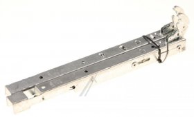 Door Hinges - C00255150 488000255150 Hinge Switch Support [Whirlpool Indesit]