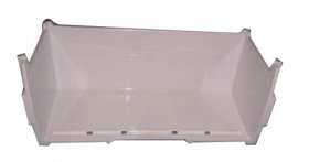 Freezer Drawer - 4209230200 C00869109 Full Depth Basket-hips-arcp1-without Hole [Arcelik]