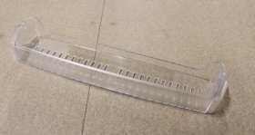 Refrigerator - Freezer Door Shelf - 4298090100 C00865870 55mm Door Shelf(70cm)(line 2001) [Arcelik]