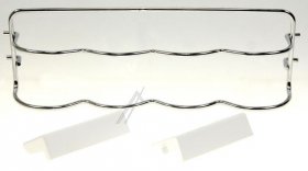 Hisense Gorenje Bottle Frame - Hk1539101 Folding Shelf Components