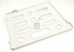 Hisense Gorenje Fixings And Brackets - Hk1539298 Lower Baffle