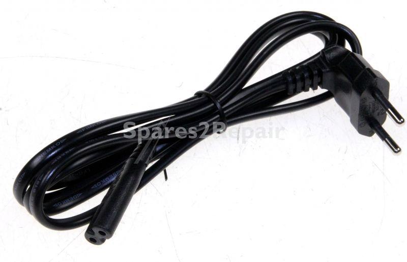 Lg Mains Power Lead - Ead61891001 Power Cord