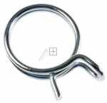 Hose Clamp - 35007367 Hose Handcuffs Ø38 8 [Vestel]