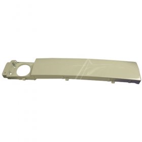 Leg Cover Strip - 42023756 Kickplate [Vestel]