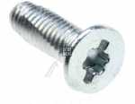Screw - 4864820100 C00874358 Screw (m5x16) [Arcelik]